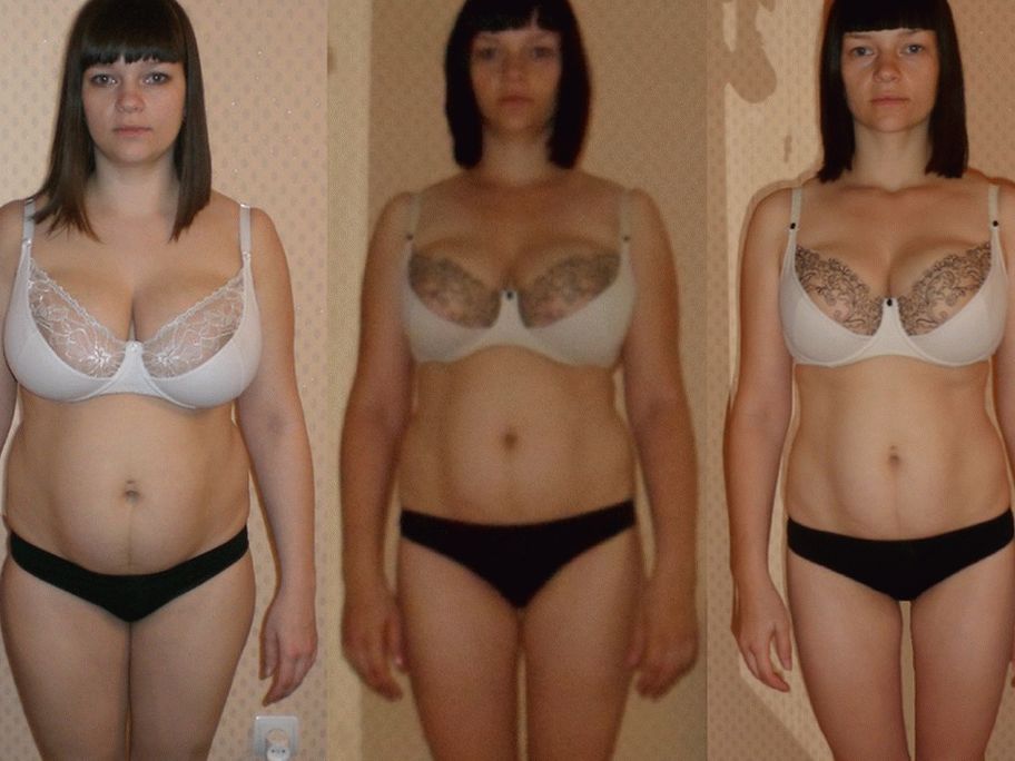 На 10 кг веса можно. Грудь до и после похудения. Похудение на 10 килограмм до и после. Похудение на 15 килограмм до и после. Похудение до и после за 2 месяца.