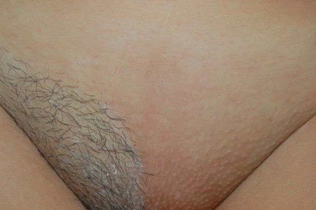�классикалық