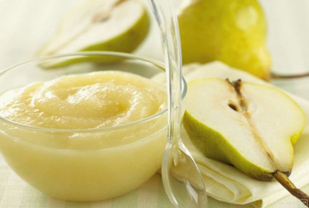 Протертые каши. Картошка с котлетой. Картофельное пюре с молоком и сливочным маслом. Картофельное пюре. Пюре второй завтрак.